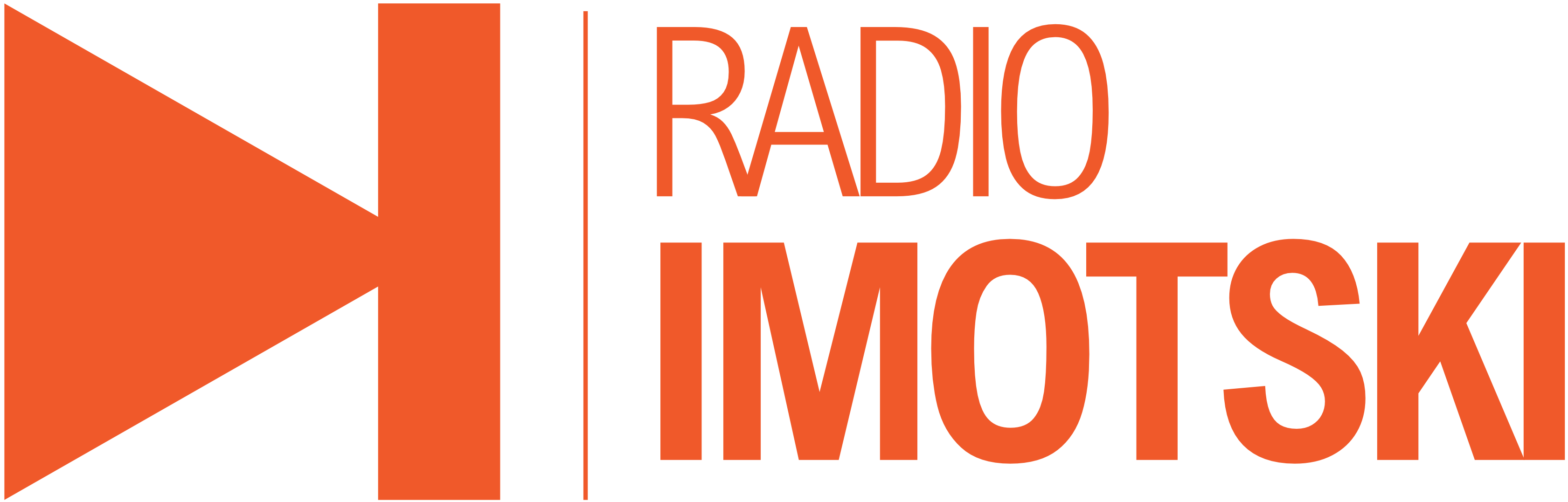 Radio Imotski