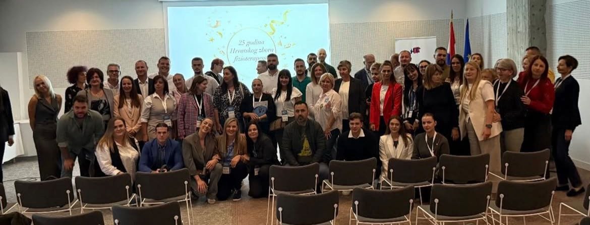 Sudionici međunarodnog kongresa "Physiotherapia Croatica 2025." posjetili Imotski