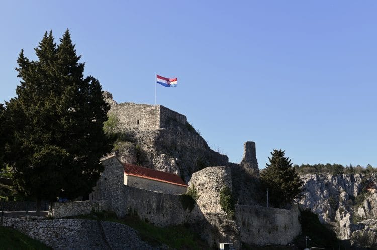 Dan je državnosti, Hrvatska prije 35 godina započela put prema samostalnosti