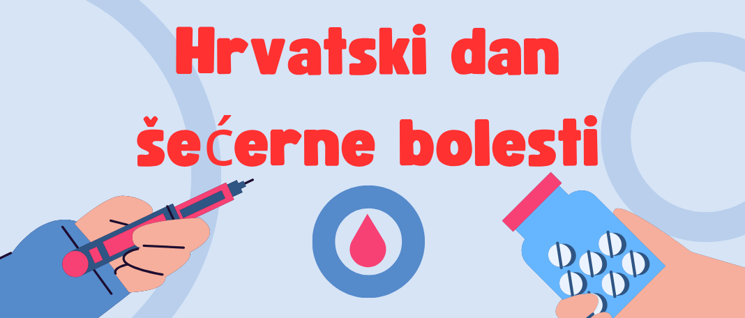 AUDIO Učenici Gimnazije dr. Mate Ujevića organiziraju i pozivaju na radionicu "Naš slatki život"