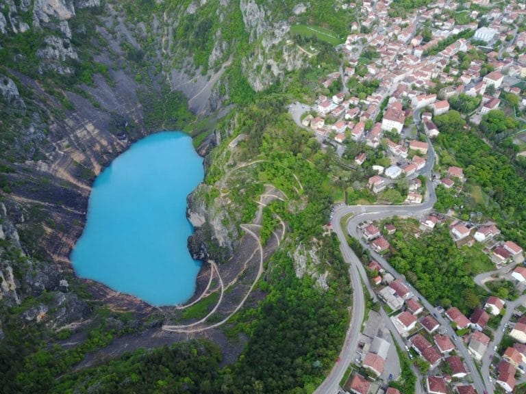 GRADSKE MINUTE Poslušajte aktualnosti iz proteklog tjedna