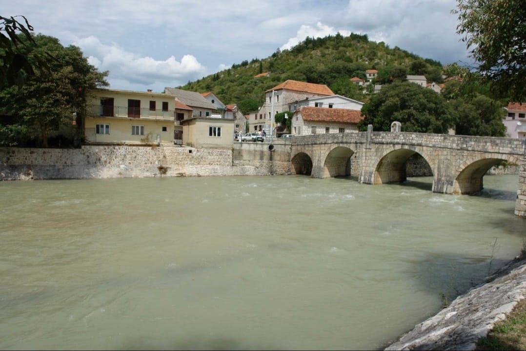 Općina Proložac objavila Javni poziv za koncesiju i najam prostora tijekom turnira sela i zaselaka