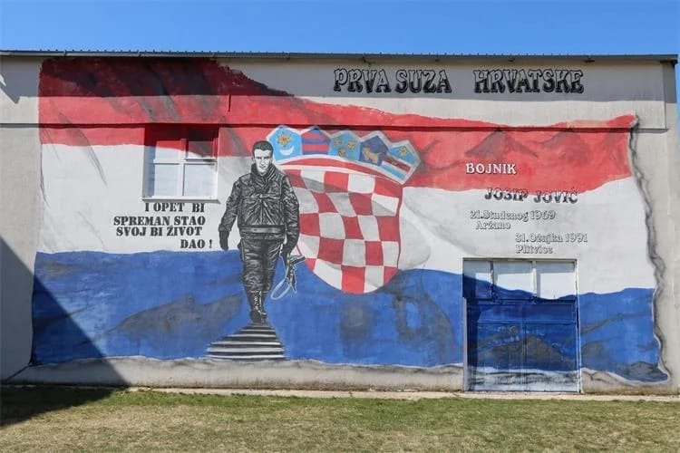 U subotu započinje 29. Memorijalni malonogometni turnir "Josip Jović" u Aržanu