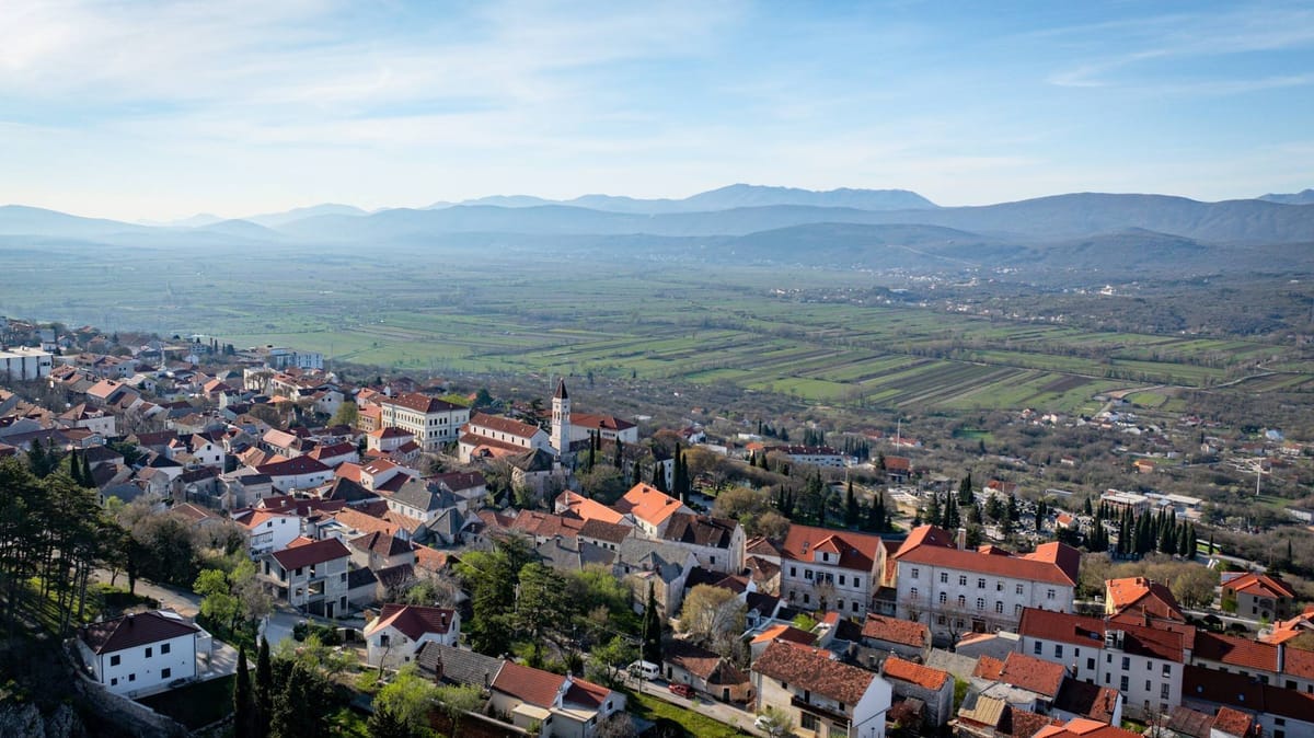 GRADSKE MINUTE Poslušajte aktualnosti proteklog tjedna