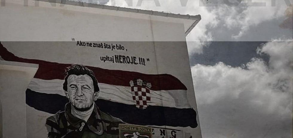 U nedjelju finale 30. memorijalnog turnira Milan Trutin Šilje u Podbablju
