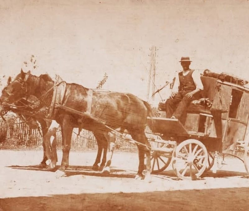KULTURA BEZ GRANICA Priča o legendarnoj "Diliđenci" i zarukama iz 1901. godine u Imotskom