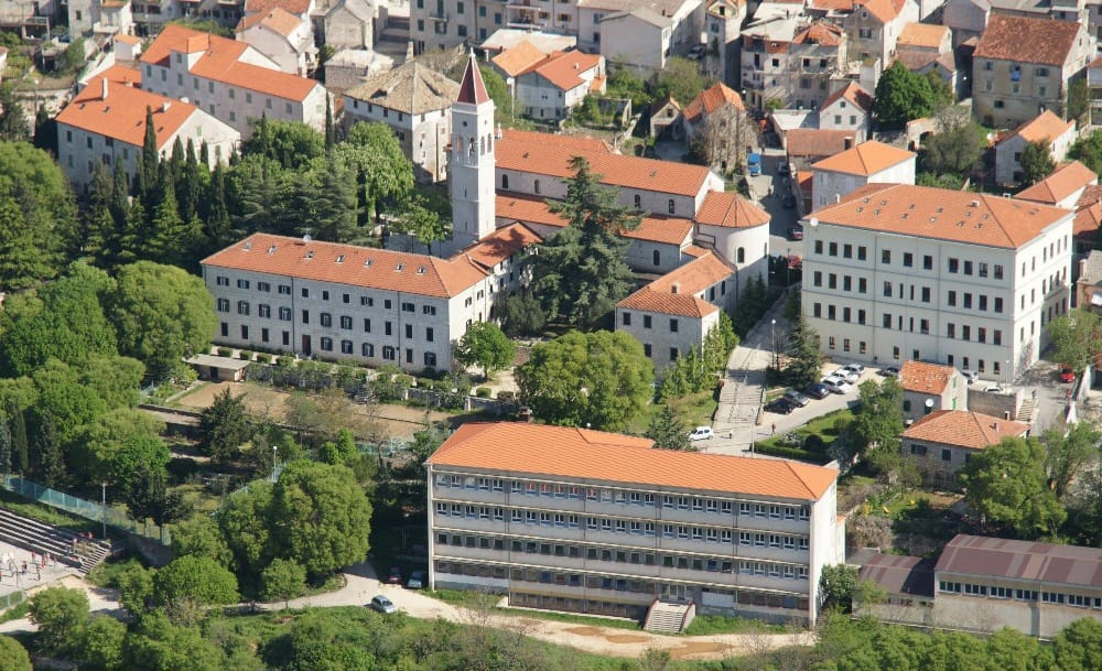U ponedjeljak započinje nova školska godina: Donosimo raspored prvoga dana