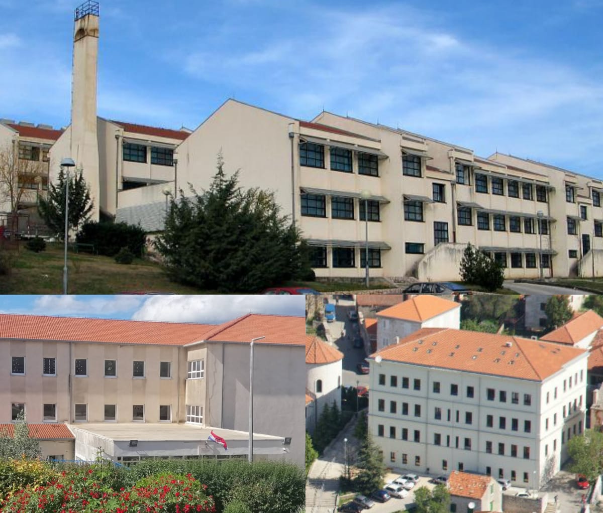 Započela je nova školska godina: Grad Imotski i ove godine brine za svoje školarce
