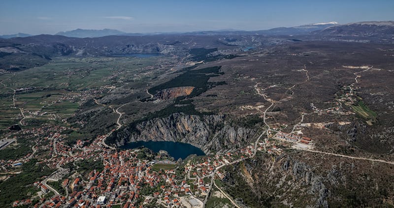 GRADSKE MINUTE Poslušajte aktualnosti proteklog tjedna