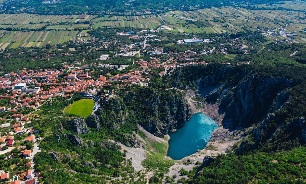 GRADSKE MINUTE Donosimo aktualnosti proteklog tjedna