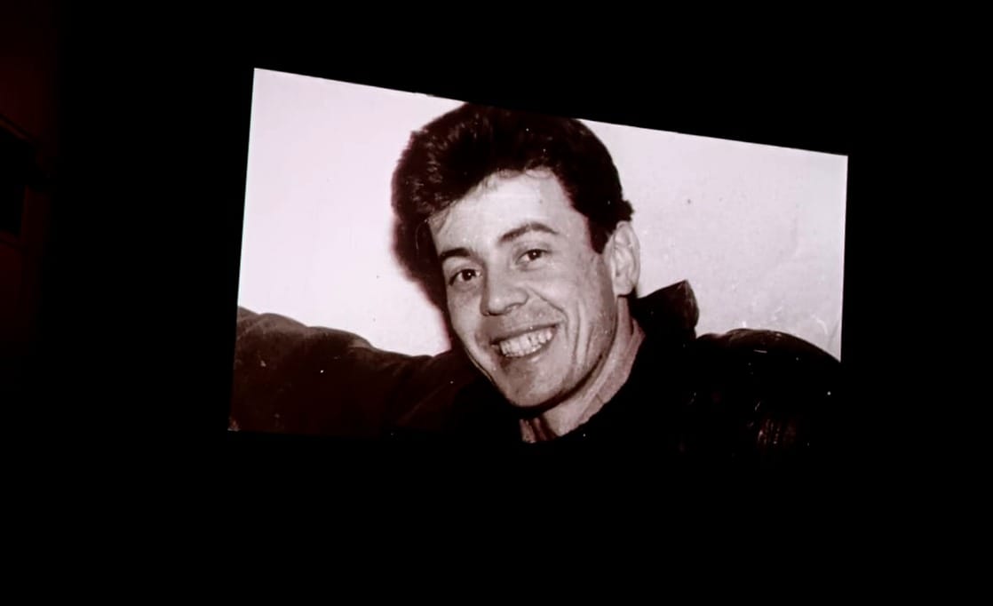 Film o Sokolu ruši rekorde: pogledalo ga 17 363 gledatelja u deset dana