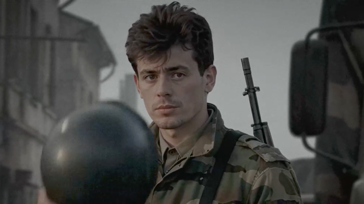 Priča o Velimiru Đereku Sokolu  osvojila srca publike -  najbolje otvaranje dokumentarnog filma ikada u Hrvatskoj