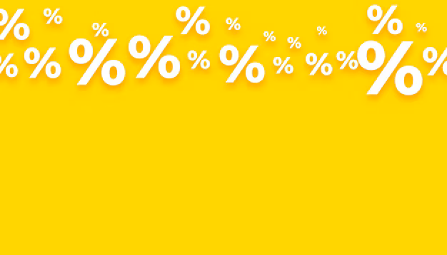 Usporedi prije nego platiš: Trikovi koji pomažu pri uštedi kod kupovine novih uređaja