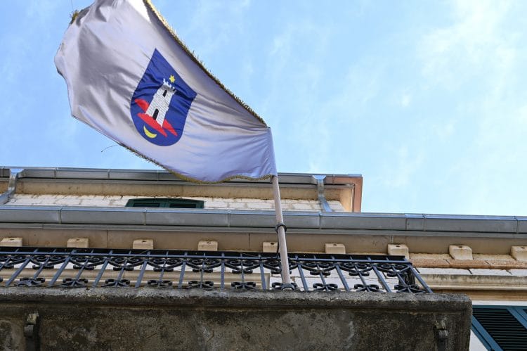 Grad studentima isplatio prvi dio sredstava za troškove prijevoza