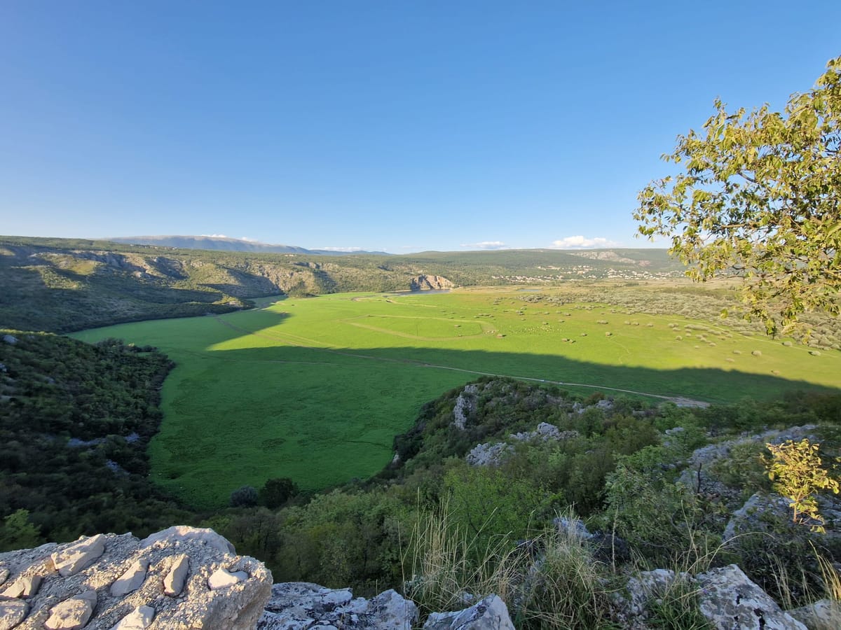 MATAN UND JARANEN Izvori financiranja i ESIF financijski instrumenti