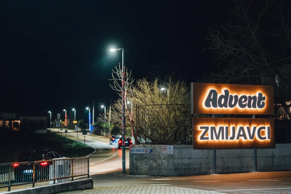 Općina Zmijavci izglasala rekordan proračun