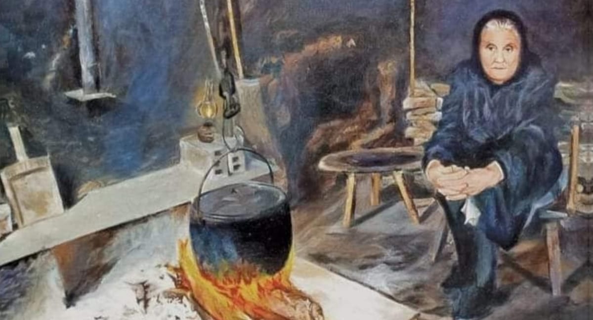 Večer humora uz knjigu "Materin šudarić" vraća se kući