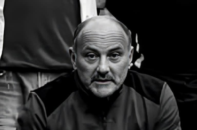 Iznenadna smrt dobrog duha imotskog nogometa potresla Grad na gori