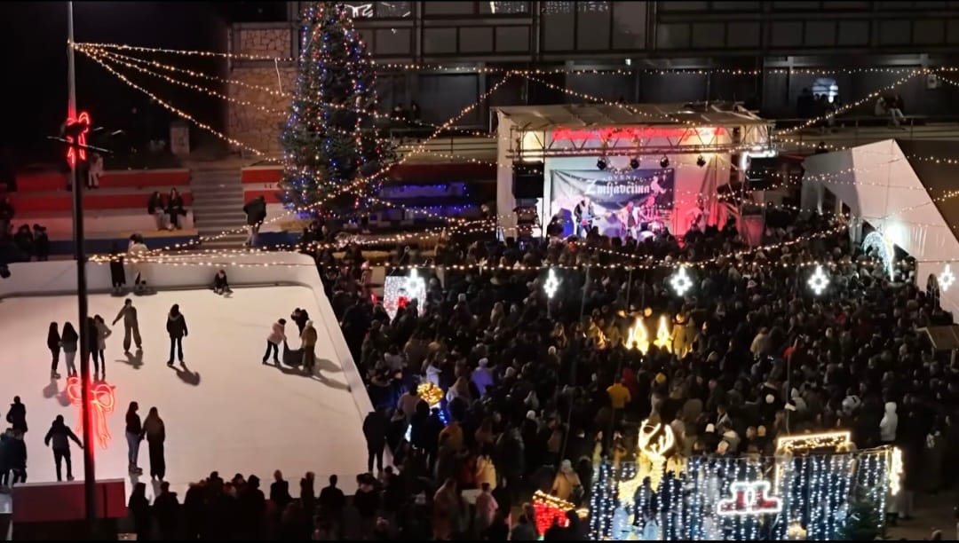 Općina Zmijavci isplatila naknade za redovite studente