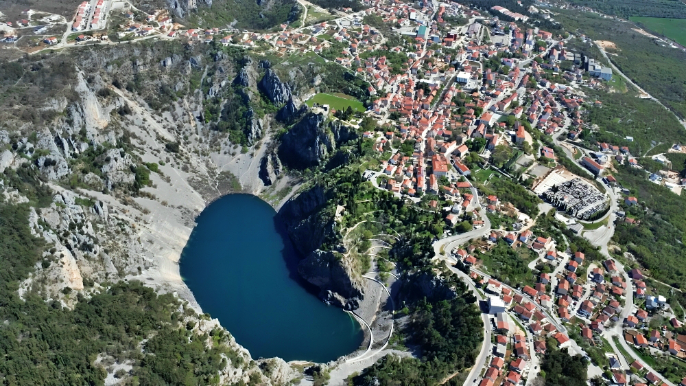 GRADSKE MINUTE Poslušajte aktualnosti proteklog tjedna