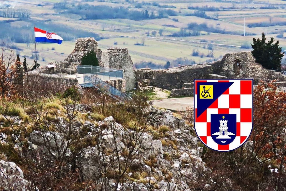 U subotu redovna izvještajno-izborna Skupština Udruge HVIDR-a Imotski