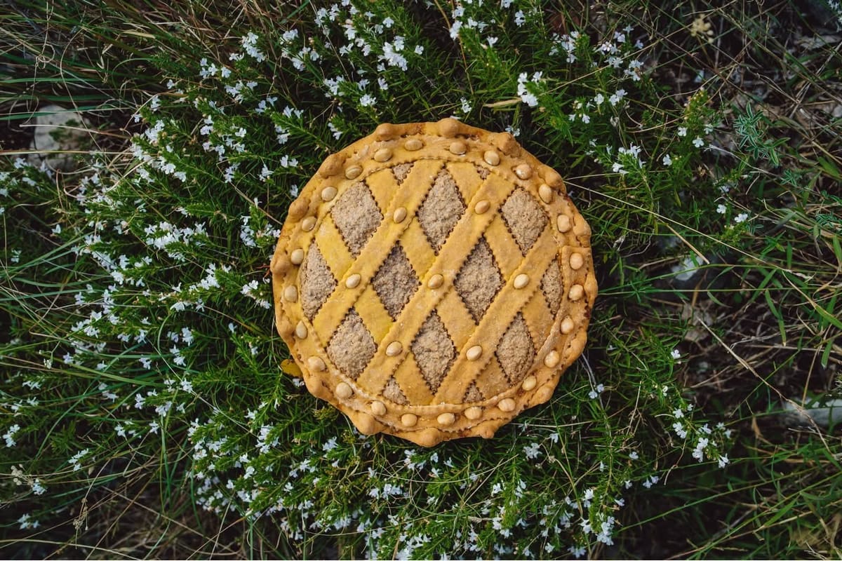 Imotska torta proglašena nematerijalnim kulturnim dobrom Republike Hrvatske