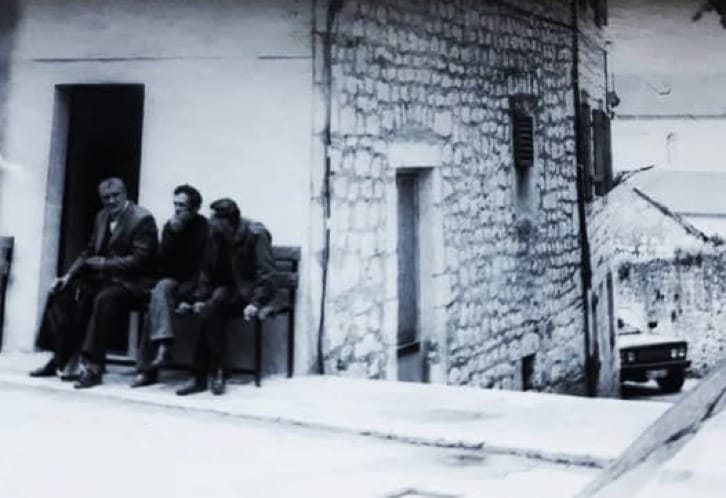 KULTURA BEZ GRANICA O razlikama i sličnostima Imotske i Makarske torte i Ligutića ćoši