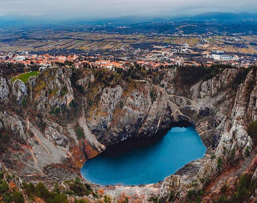 Optika, zdravlje, kultura i obrazovanje u fokusu današnjih Gradskih minuta