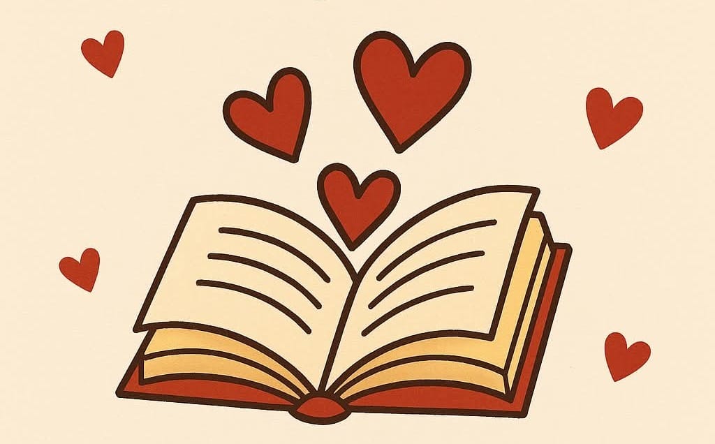 Akcija darivanja knjiga Gradskoj knjižnici Imotski - poklonite radost čitanja drugima