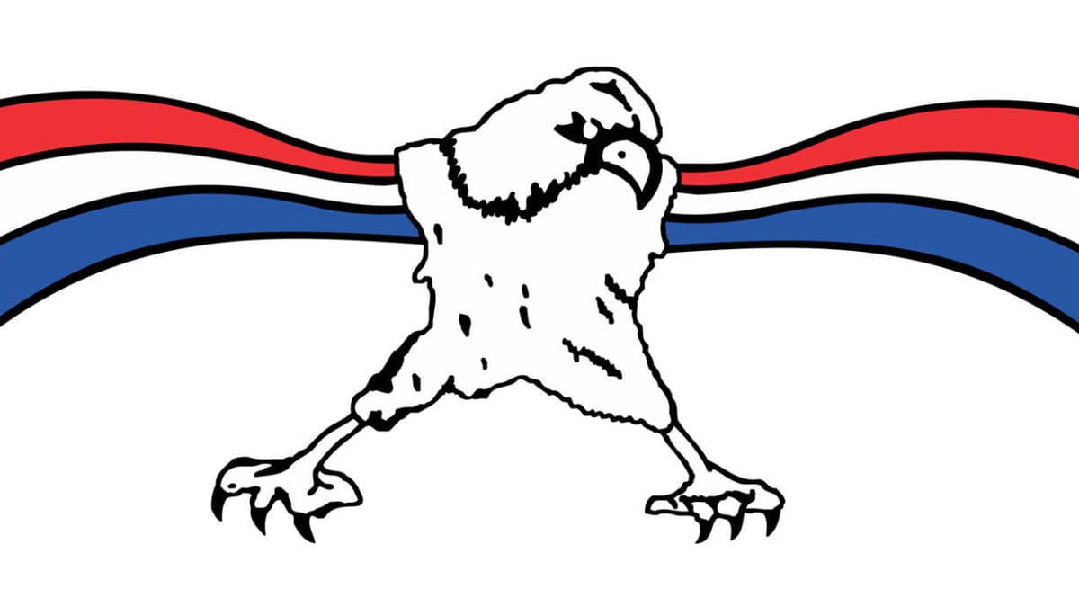 Udruga Imotski sokolovi održava redovnu skupštinu