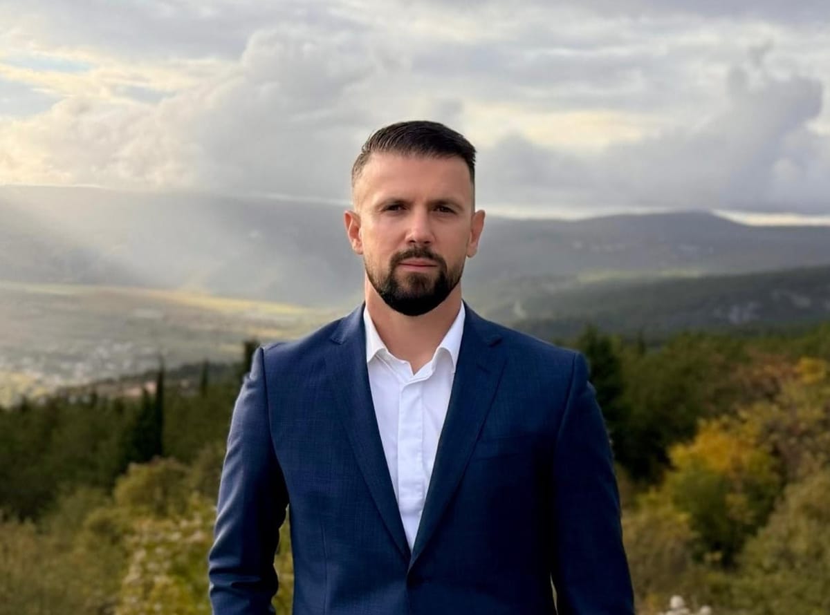 Prološki HDZ-ovci obrušili se na Garca: "Načelnik prisvaja naše projekte"