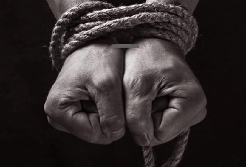 "Ne bojte se!" – snažna drama o žrtvi i ispovjednoj tajni u gradskom kinu