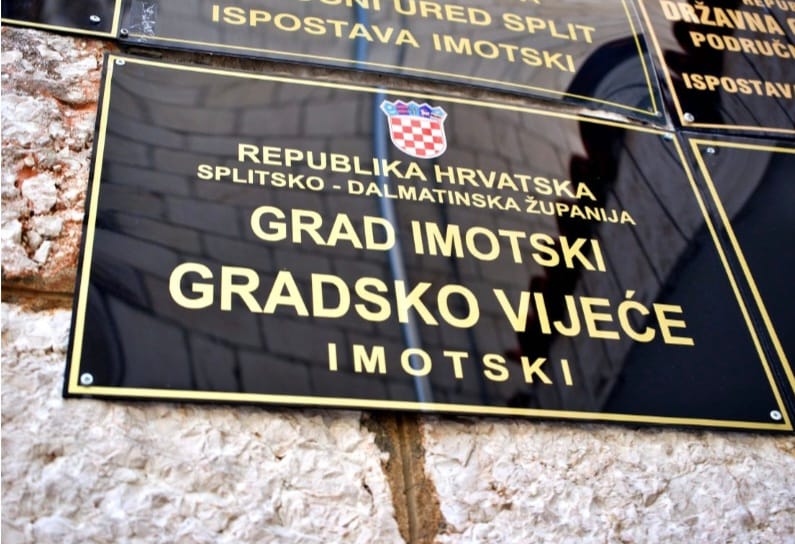 V. sjednica Gradskog vijeća: U fokusu važne odluke za grad