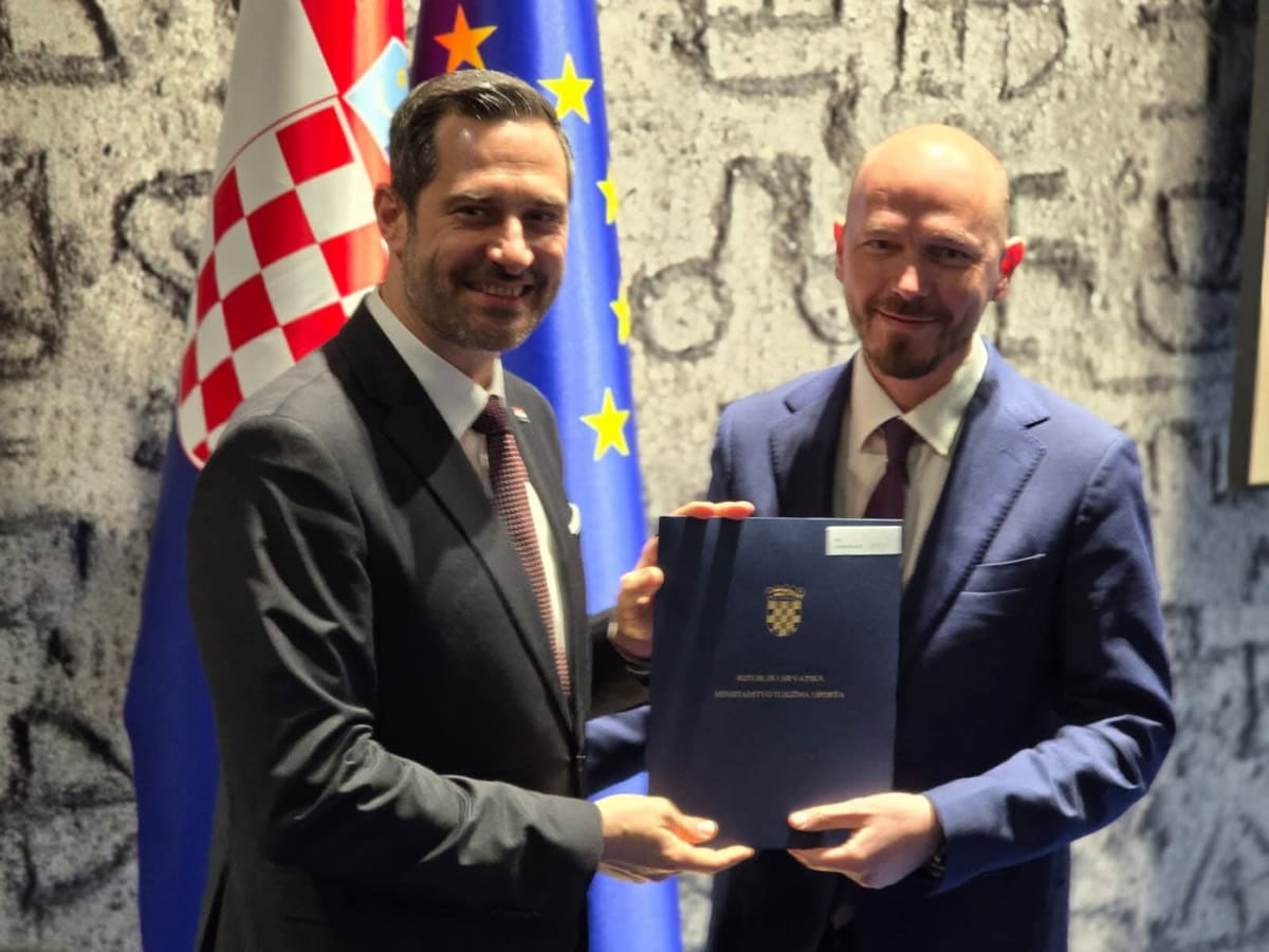 Velika investicija u Zmijavcima: 300.000 eura za novi sportski objekt