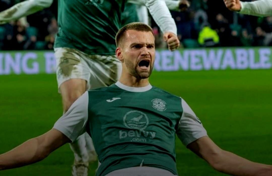 Put iz snova: Ante Šuto od druge lige do reprezentacije Australije u godinu dana