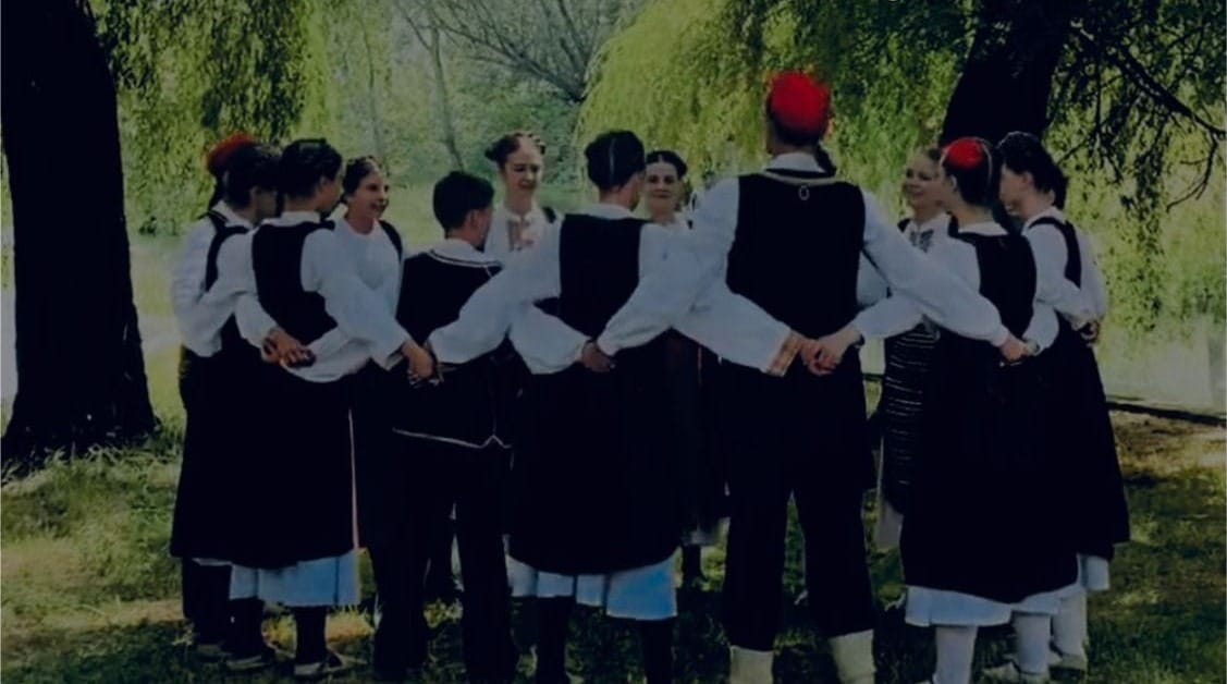 KUD Dikovača organizira radionicu "Ganga, glas života" u Zmijavcima