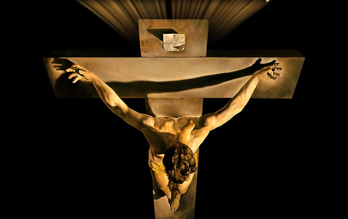 Koncert pasionske baštine "Sine Božji budi faljen" u nedjelju u Sinju