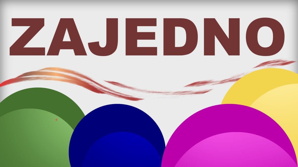 O radu Savjeta za nacionalne manjine u RH i gdje žive Hrvati u Europi i kakav je njihov položaj