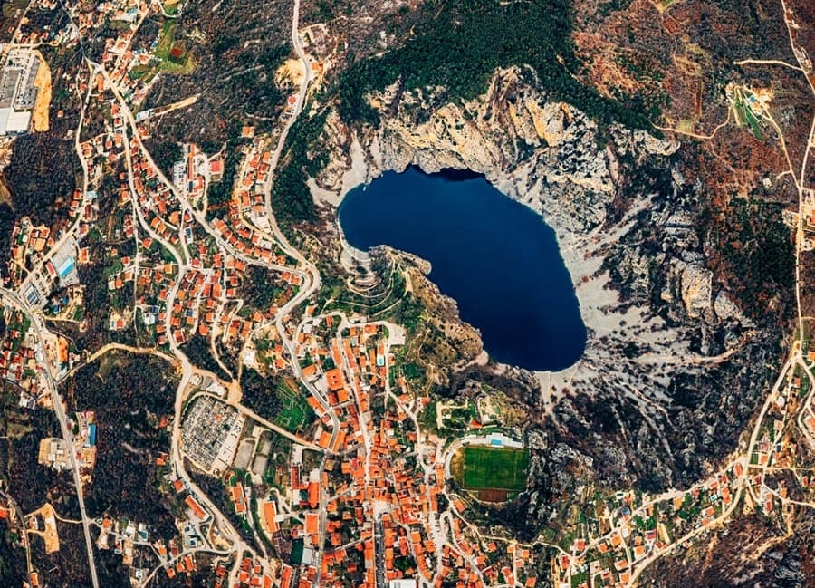 Grad Imotski dodijelio sredstva za sport u 2026. godini