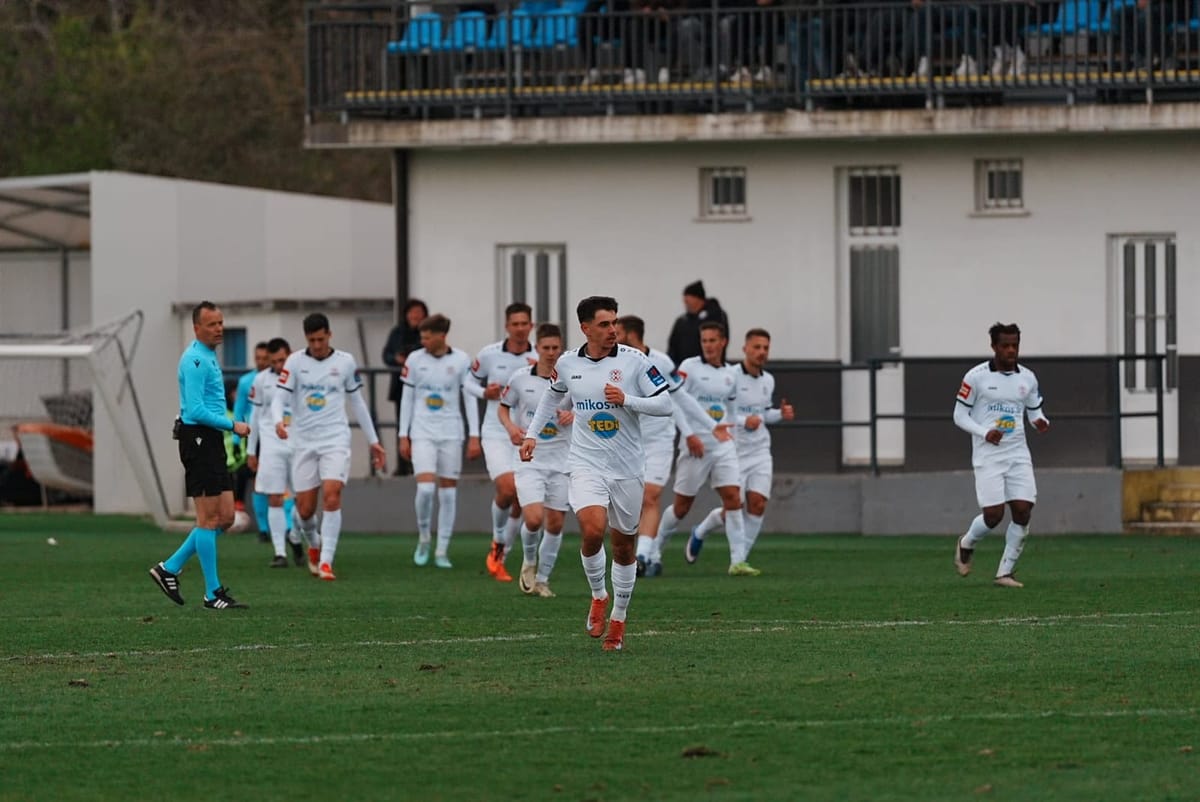 Derbi začelja u Zmijavcima, Imotski gostuje u Sinju, Kamen u Mravincima