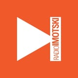 Radio Imotski