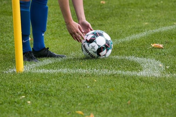 Odgođena utakmica Croatia - Zrinski Osječko, Kamen u zadnjem kolu ide na Zmaja