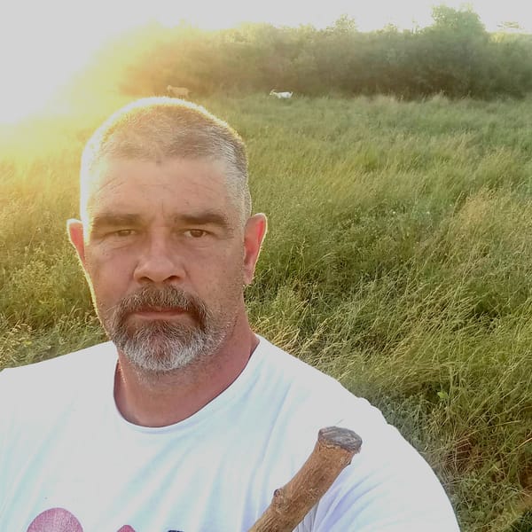 SPORTSKI KUTAK Mislav Patrlj o Elinom reprezentativnom uspjehu i državnom prvenstvu imotskih košarkašica