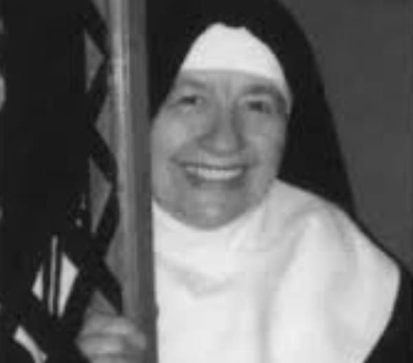 Objavljeni rezultati književnog natječaja " "Anka Petričević"