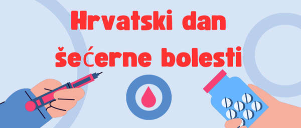 Učenici Gimnazije dr. Mate Ujevića organiziraju i pozivaju  na radionicu "Naš slatki život"