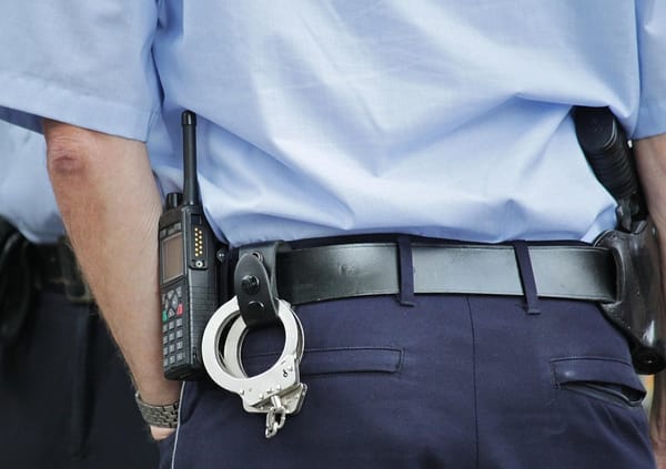 VOZAČI OPREZ Policija provodi 24-satni nadzor vožnje pod utjecajem alkohola i droga