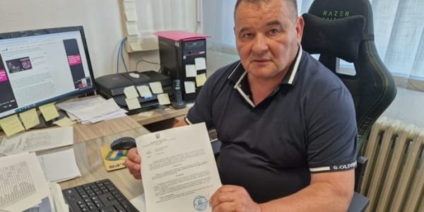 PUN POGODAK Popunjena sva mjesta za petogodišnje medicinsko obrazovanje u Tehničkoj školi Imotski