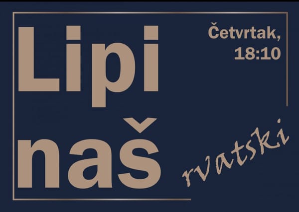 O popu Vuku iz Imotske knjige Petra Gudelja