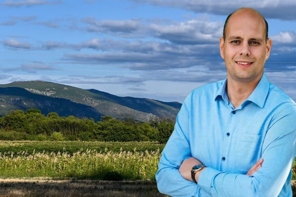 MATAN UND JARANEN Josip Šerić o potporama malim i srednjim poduzetnicima za internacionalizaciju