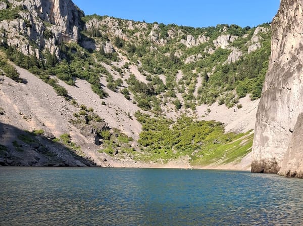 GRADSKE MINUTE Poslušajte aktualnosti proteklog tjedna